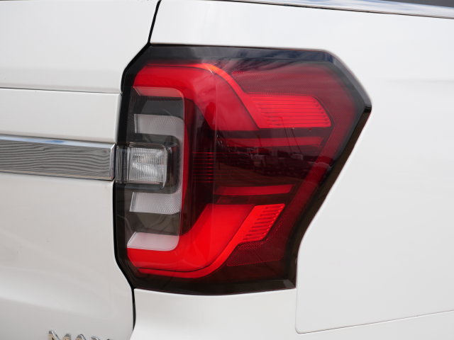 Used 2024 Ford Expedition Max Limited AWD/4WD image 9