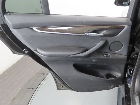 Used 2018 BMW X5 xDrive35i AWD/4WD image 41