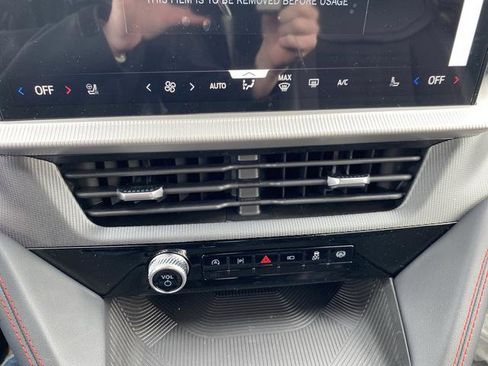 New 2026 Ford Explorer ST-Line w/ ST-Line Street Pack image 17