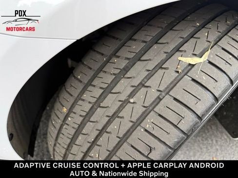 Used 2018 Genesis G80 3.8 RWD image 29
