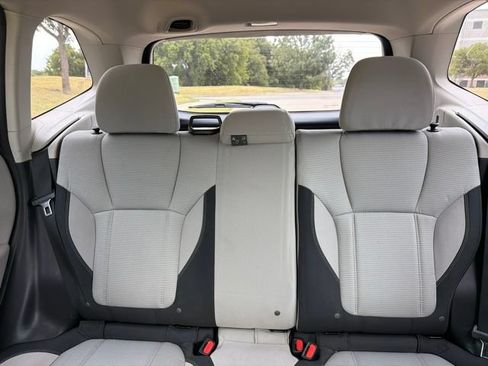 Used 2019 Subaru Forester w/ Alloy Wheel Package AWD/4WD image 19