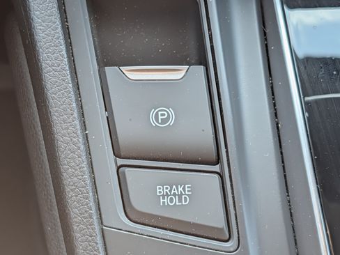 Used 2018 Honda CR-V EX-L image 31
