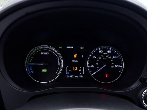 Used 2018 Mitsubishi Outlander GT image 27