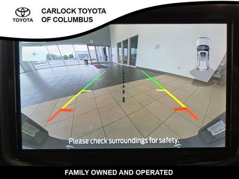 Used 2022 Ford Bronco Sport Badlands w/ Premium Package AWD/4WD image 26