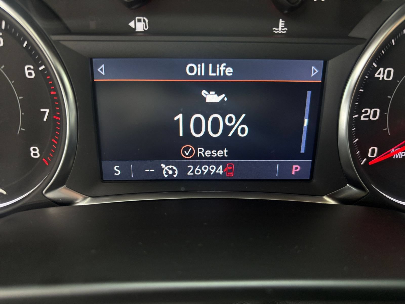 Used 2026 Chevrolet Blazer LT FWD image 40