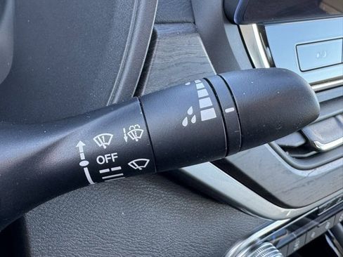 Used 2023 Nissan Altima 2.5 SL image 28