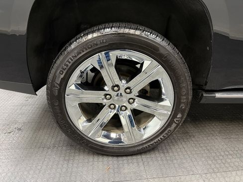 Used 2019 GMC Yukon Denali image 12