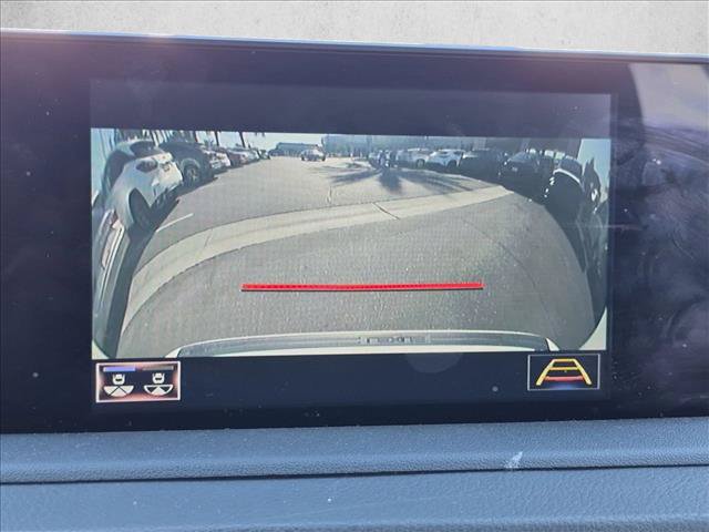 Used 2022 Lexus RX 350 FWD w/ Premium Package image 11