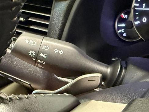 Used 2022 Lexus RX 350 FWD image 20