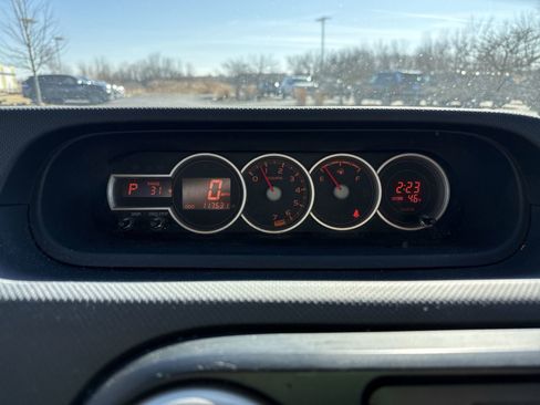 Used 2012 Scion xB image 15