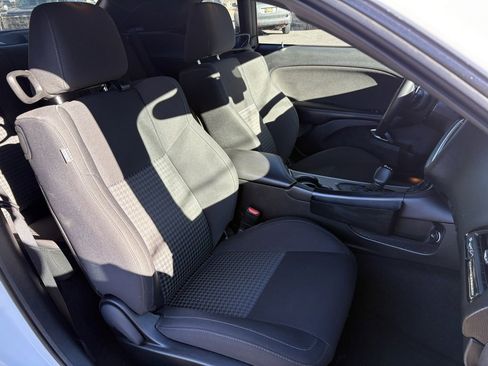 Used 2019 Dodge Challenger R/T w/ Driver Convenience Group image 23