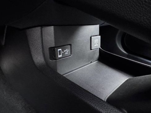 Used 2020 Honda Civic Sport image 24