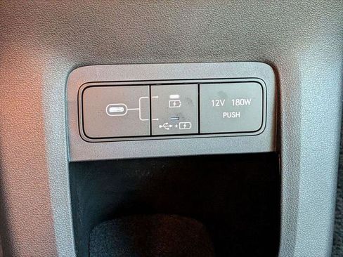 New 2026 Hyundai Ioniq 5 XRT AWD/4WD image 23