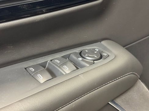 New 2026 Chevrolet Tahoe LT image 10