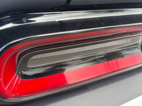 Used 2015 Dodge Challenger R/T w/ Quick Order Package 28B R/T RWD image 25