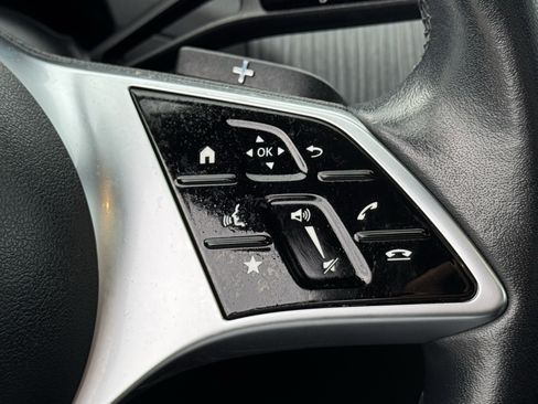 Used 2022 Mercedes-Benz C 300 Sedan image 23