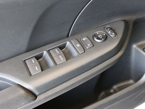 Used 2016 Honda Civic LX image 20