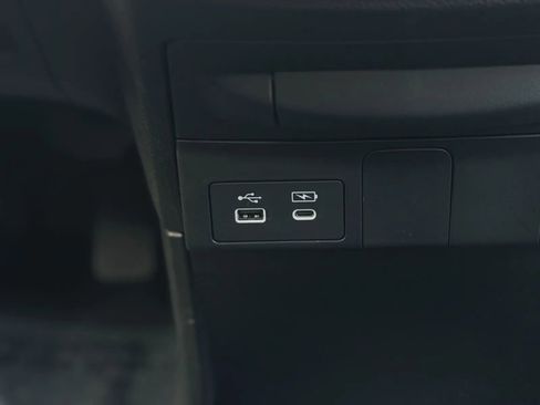 Used 2025 Honda Odyssey EX-L image 41