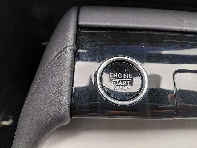Used 2026 Lincoln Navigator Reserve w/ Jet Appearance Package AWD/4WD image 38