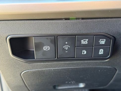 New 2027 Kia Telluride SX FWD image 27
