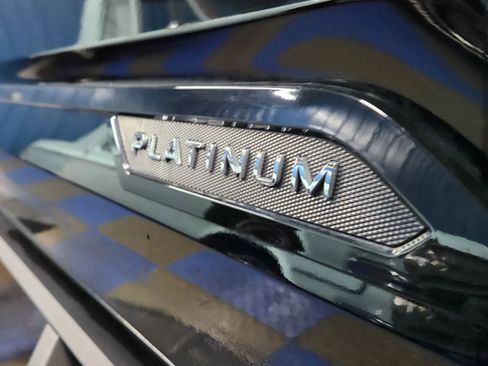 Used 2023 Toyota Tundra Platinum image 74