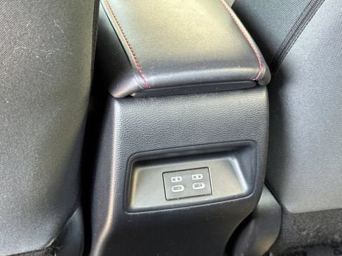 Certified 2023 Toyota Corolla SE FWD image 17