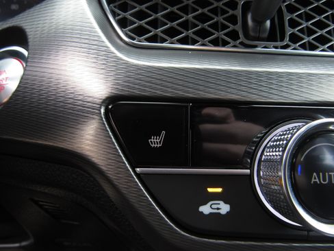 Certified 2026 Acura Integra A-Spec image 21