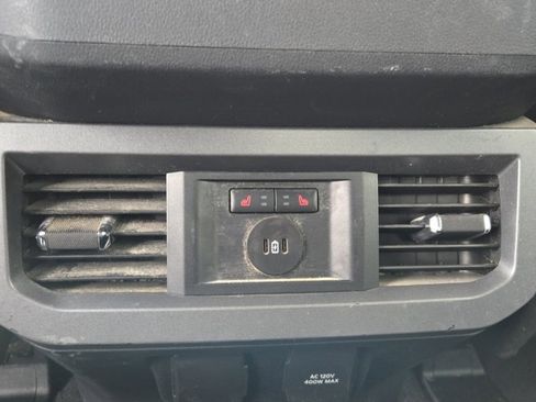 Used 2023 Ford F350 Lariat w/ Lariat Ultimate Package image 79