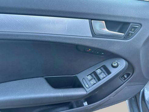 Used 2012 Audi A4 2.0T Premium Plus image 10