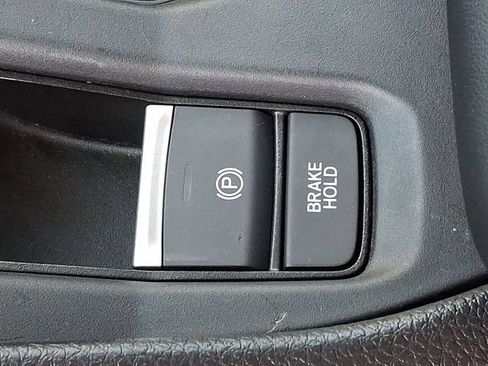 Certified 2023 Honda Accord LX image 26