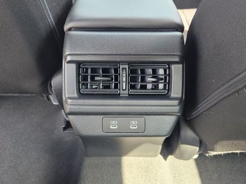Certified 2025 Honda Accord SE image 12