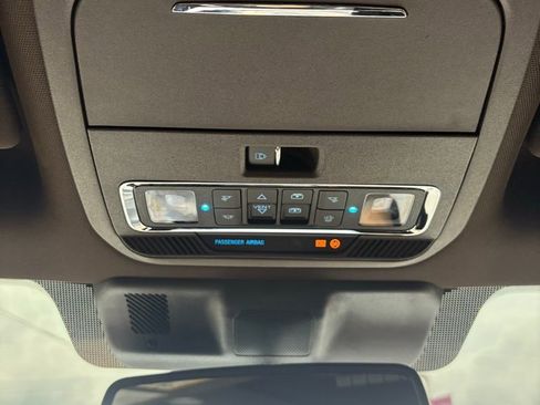 Used 2024 Ford F250 King Ranch image 15