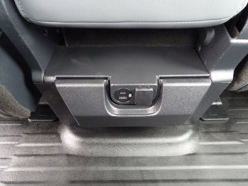 Used 2021 Ford F150 XL w/ XL Power Equipment Group AWD/4WD image 35