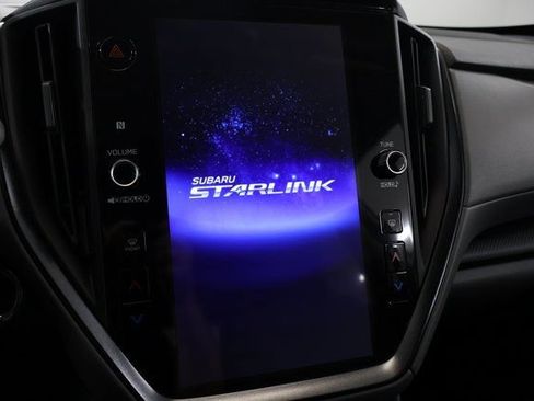 New 2026 Subaru Crosstrek 2.5i Premium AWD/4WD image 18