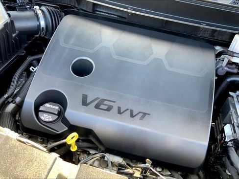 Used 2021 Buick Enclave Avenir image 57