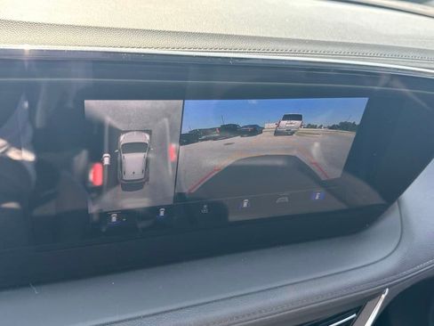 New 2026 Buick Encore GX Sport Touring w/ Advanced Technology Package image 20