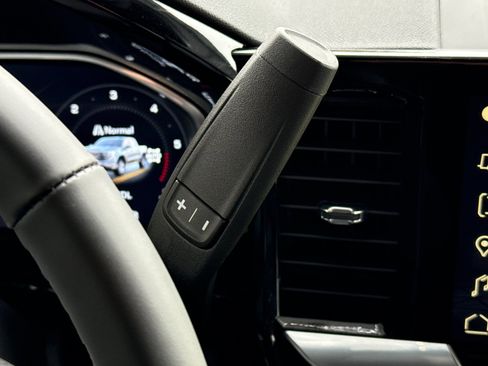 New 2026 GMC Sierra 1500 Elevation w/ X31 Off-Road Package image 22