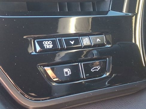 Used 2024 Lexus TX 350 AWD w/ Cold Weather Package image 26