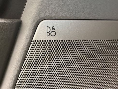 Used 2025 Ford F350 XLT w/ Black Appearance Package image 28