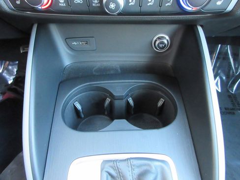 Used 2018 Audi A3 e-tron Premium Plus w/ Premium Plus Package image 44