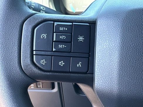 New 2025 Ford F150 STX w/ Equipment Group 200A image 53