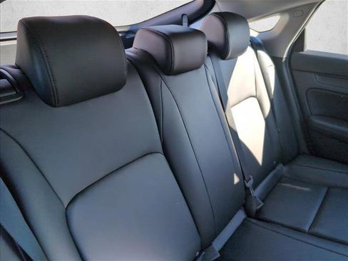 Used 2025 Acura Integra image 23