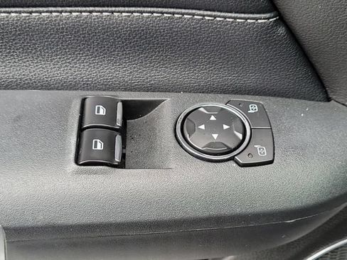 Used 2021 Ford Mustang GT Premium w/ Enhanced Security Package RWD image 18