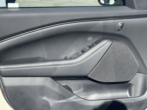 New 2026 Ford Mustang Mach-E Select image 19