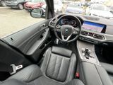 Used 2023 BMW X5 xDrive40i w/ Premium Package image 4