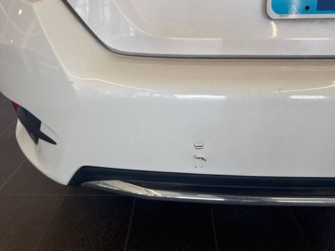 Used 2019 Honda Civic LX image 13