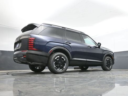 New 2026 Hyundai Palisade XRT Pro AWD/4WD image 13