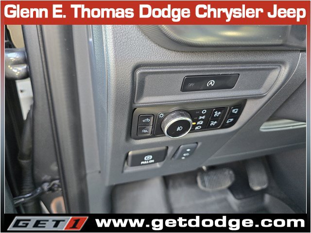 Used 2025 Ford F150 Raptor AWD/4WD image 21