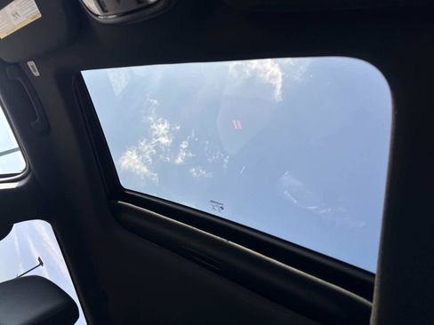 New 2026 Dodge Durango GT image 13