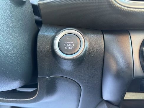 Used 2023 Hyundai Kona SEL w/ Cargo Package image 17